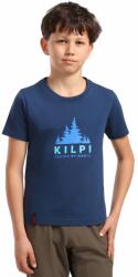Kilpi Salo-jb (1j0302kidbl)