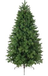 Chomik Pom Christmas Artificial 150 cm Verde Karla *3277 (CH-ZAR3277)