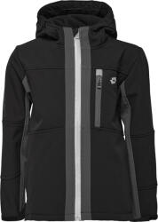 Lotto Seandy (jksf1w-26902-b)