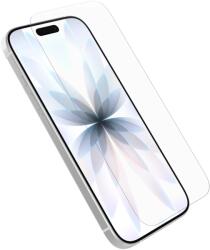 OtterBox OB GLASS APPLE IPHONE 17/CLEAR PROPACK (77-98676)