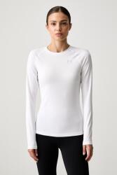 Under Armour longsleeve de antrenament pentru femei HG Authentics Comp 9BY2-BUDZOF_00X (1365459.101)