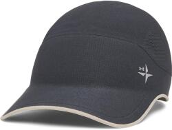 Under Armour Stealthform Camper (6010988-016)