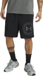 Under Armour Rival Lw Graphic Shorts (6014689-001)