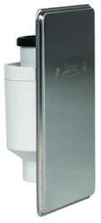 Styron Klima Szifon St-300 Előlappal (st-300-rm)