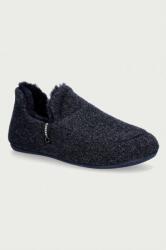 Verbenas papuci de casă pentru bărbați EKKO PICOS PET TONE 9BY2-OBMYU3_59X (8401651210.MARINO)