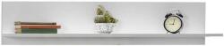  Hanah Home Wall Shelf Diamond White Raf-11-Dd-1