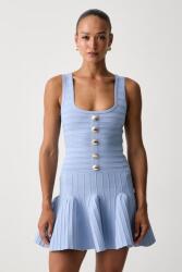 Retrofete rochie Brooke 9BY2-SUDYUN_50X (SS24.8843)