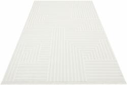Conceptum Hypnose Carpet (150 x 230) Beige Cunda Cn014