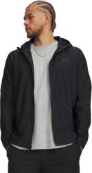 Under Armour Unstoppable Woven Jacket (6014621-001)
