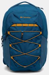 Columbia rucsac Atlas Explorer 28L PPY2-PKU00Y_95X (2157941)