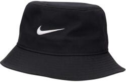 Nike Apex Swoosh Bucket (fb5382-010)