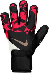 Nike MATCH Negru, Roșu, bej 11 (HQ0257-011)