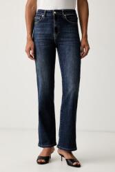 iBlues blugi straight pentru femei IBLPENELOPE 9BY2-SJDZCF_55J (2627186131200)