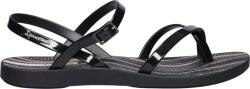 Ipanema Fashion sand 41/42 - sportisimo - 33,23 лв