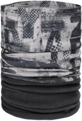 Willard Okawek (dum1w-26202-e)