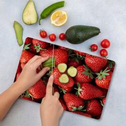  Hermia Cutting Board Multicolor Ckt97 - 2535