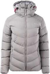 Hi-Tec Lady safi ii xs