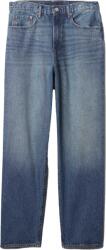 GAP V-baggy Fit Dk Orchestra (590203-00)