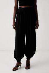 Rotate pantaloni pentru femei 9BY2-SJDZS1_99X (116636100)
