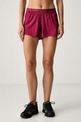 Under Armour pantaloni scurți sport pentru femei Vanish 9BY2-SZDZPY_93X (6009965)