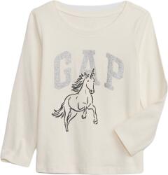 GAP Baby (810313-02)