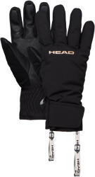 Head Baia (durd6710-a)