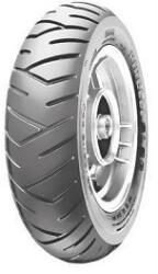 Pirelli *PIR. TL SL26 AUSLAUF 100/90-10 56J