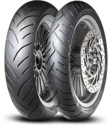 Dunlop Scootsmart 120/70-13 53P TL Front *20