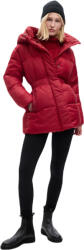 GAP Hw Primaloft (742261-03)