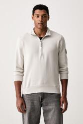 Calvin Klein hanorac pentru bărbați cu bumbac 9BY2-BLMZHI_01X (LV04RJ203G)
