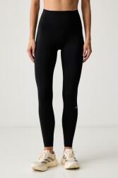 Under Armour colanți sport pentru femei Vanish Elite 9BY2-LGDZSG_99X (6009963)