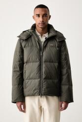 Calvin Klein geacă cu puf pentru bărbați 9BY2-KUMZI4_87X (LV04LH503G)