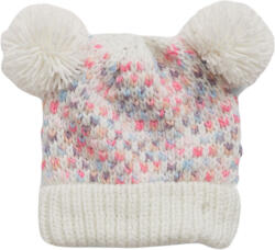 GAP Baby (771604-00)