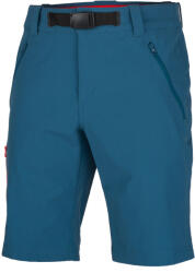 Northfinder DARRIN S - sportisimo - 62,57 лв