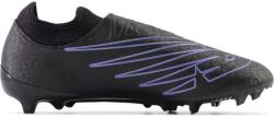 New Balance Furon v7 destroy fg 46.5