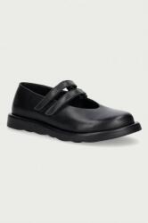 Fly London balerini din piele TORK514FLY 9BY2-OBDWZ0_99X