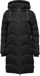 Lotto Coat 274047 (kfst1w-24903-a)