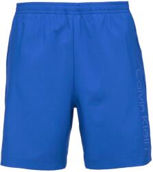 Calvin Klein Wo - short 7" inseam s