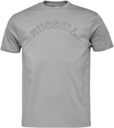 Russell Athletic Reflex (a260392-ay-554)
