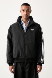 adidas Originals jachetă pentru bărbați Firebird 9BY2-KUMZNC_99X (KR7203)