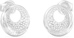 Guess Moon Drops női fülbevaló JUBE06247JWRHT (JUBE06247JWRHT)