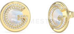 Guess női fülbevaló JUBE05440JWYGT (JUBE05440JWYGT)