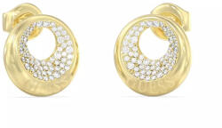 Guess Moon Drops női fülbevaló JUBE06247JWYGT (JUBE06247JWYGT)