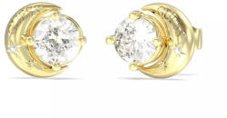 Guess Aurora női fülbevaló JUBE06233JWYGT (JUBE06233JWYGT)