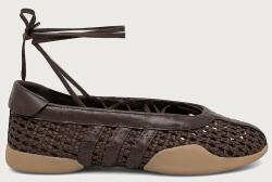 adidas Originals balerini Taekwondo Mei Ballet 9BY2-OBDYAZ_88X (HP3730)
