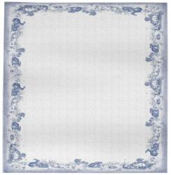  Hermia Tablecloth Multicolor MSAORT00043-225