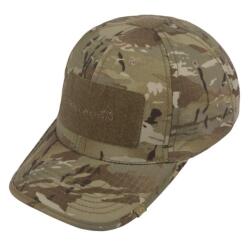 Pentagon Rip-Stop taktikai sapka, penta-camo