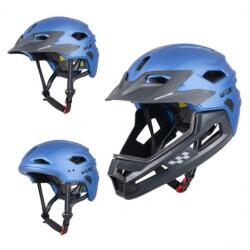 W-Tec Casca Junior Downhill W-TEC Estreito (29644)