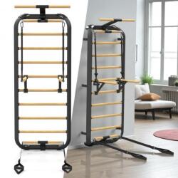inSPORTline Spalier inSPORTline Wootkit 220 x 86 cm (29669-MAIN)