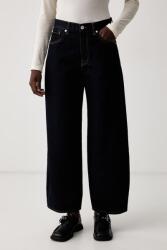 7 For All Mankind blugi straight pentru femei 9BY2-SJDZPJ_59J (7UF70E35)
